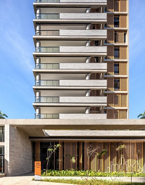 Apartamento 3 dormitórios na Chácara klabin: 3ª foto da galeria de imagens do imóvel