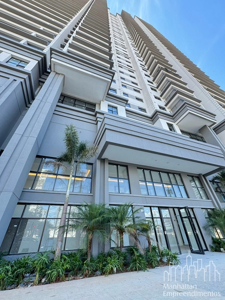 Apartamento 3 dormitórios no Ipiranga : 18ª foto da galeria de imagens do imóvel
