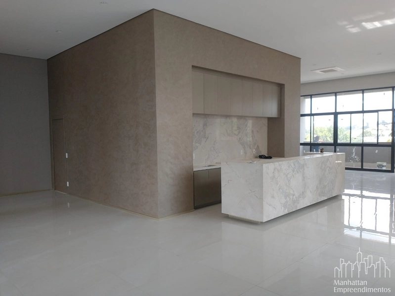 Apartamento 3 dormitórios no Ipiranga : 19ª foto da galeria de imagens do imóvel