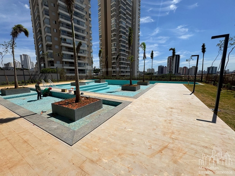 Apartamento 3 dormitórios no Ipiranga : 20ª foto da galeria de imagens do imóvel