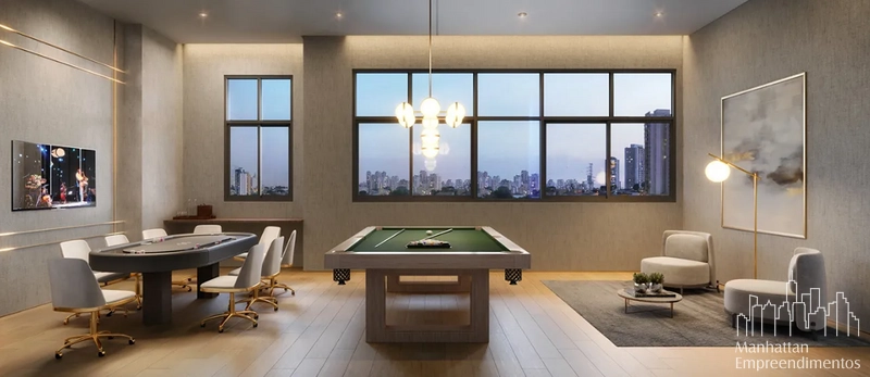 Apartamento 3 dormitórios no Ipiranga : 9ª foto da galeria de imagens do imóvel