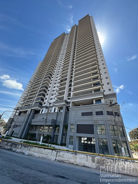 Apartamento 3 dormitórios no Ipiranga : 17ª foto da galeria de imagens do imóvel