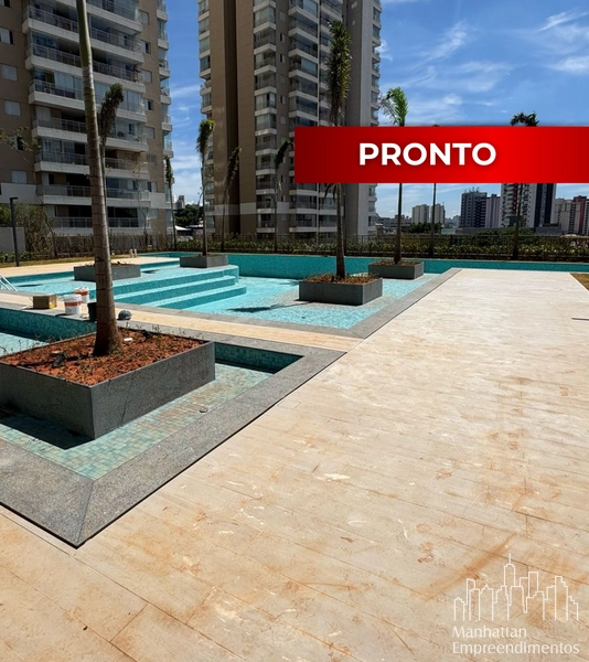 Apartamento 3 dormitórios no Ipiranga : 1ª foto da galeria de imagens do imóvel