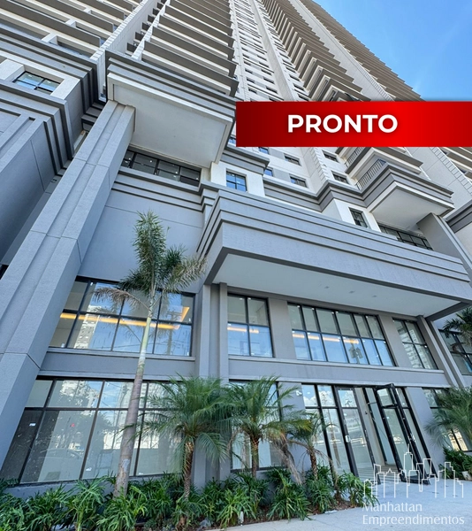 Apartamento 3 dormitórios no Ipiranga : 1ª foto da galeria de imagens do imóvel