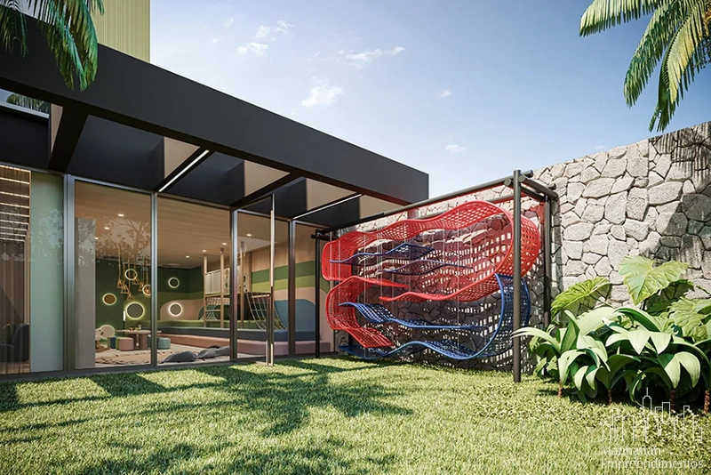 Apartamento 3 dormitórios em Moema: 20ª foto da galeria de imagens do imóvel