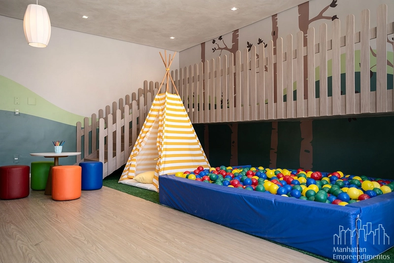 Apartamento 4 dormitórios em Perdizes: 32ª foto da galeria de imagens do imóvel