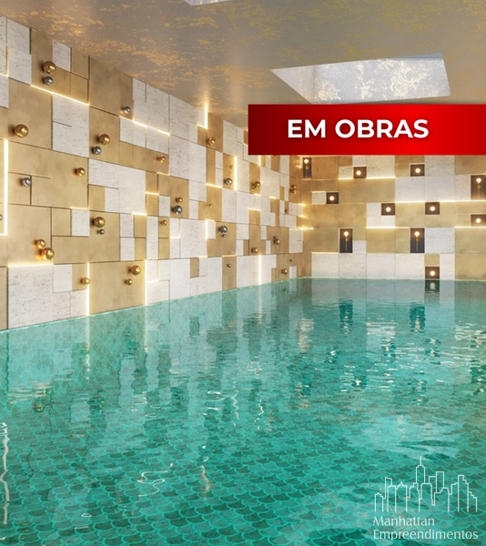 Apartamento 4 dormitórios em Moema: 1ª foto da galeria de imagens do imóvel