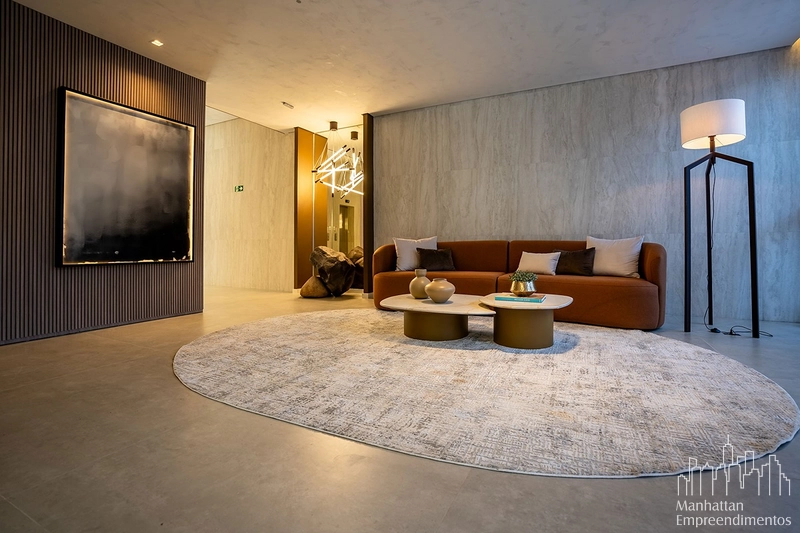 Apartamento 4 dormitórios em Perdizes: 21ª foto da galeria de imagens do imóvel
