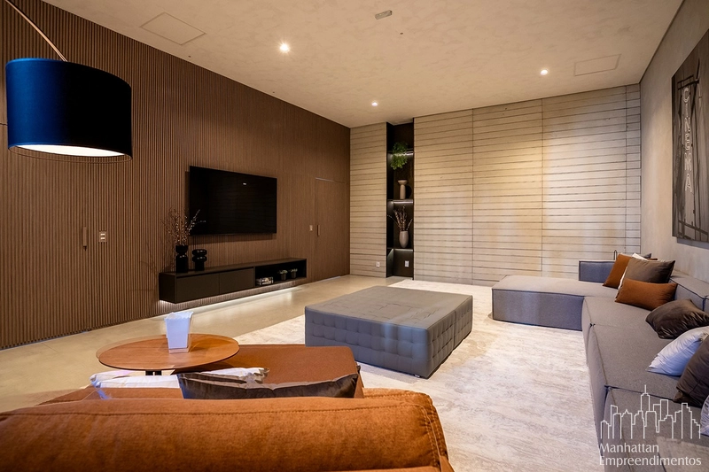 Apartamento 4 dormitórios em Perdizes: 19ª foto da galeria de imagens do imóvel