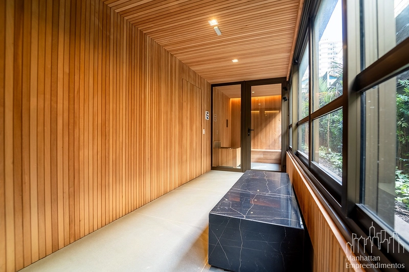Apartamento 4 dormitórios em Perdizes: 36ª foto da galeria de imagens do imóvel