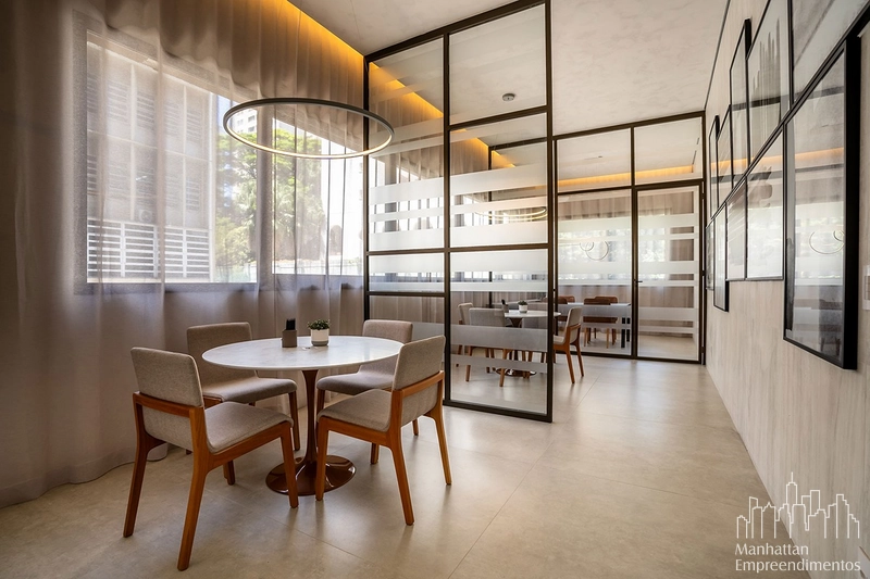 Apartamento 4 dormitórios em Perdizes: 16ª foto da galeria de imagens do imóvel