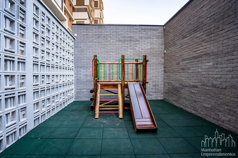Apartamento 4 dormitórios em Perdizes: 40ª foto da galeria de imagens do imóvel