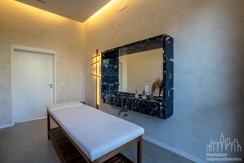Apartamento 4 dormitórios em Perdizes: 35ª foto da galeria de imagens do imóvel