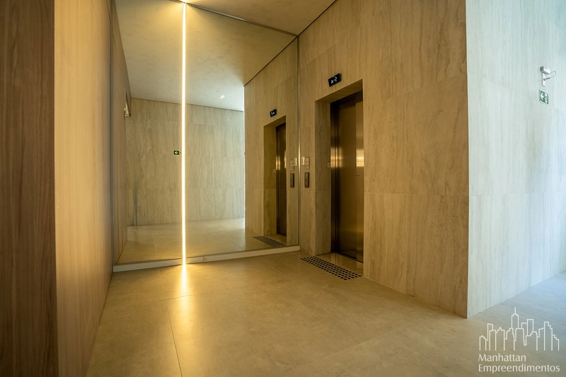 Apartamento 4 dormitórios em Perdizes: 6ª foto da galeria de imagens do imóvel