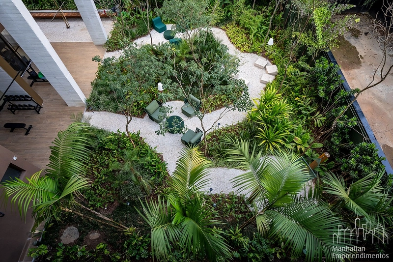 Apartamento 4 dormitórios em Perdizes: 5ª foto da galeria de imagens do imóvel