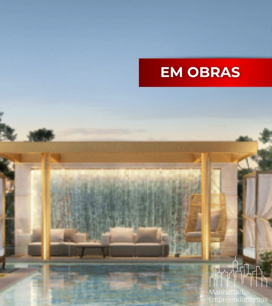 Apartamento 4 dormitórios em Pinheiros: 1ª foto da galeria de imagens do imóvel