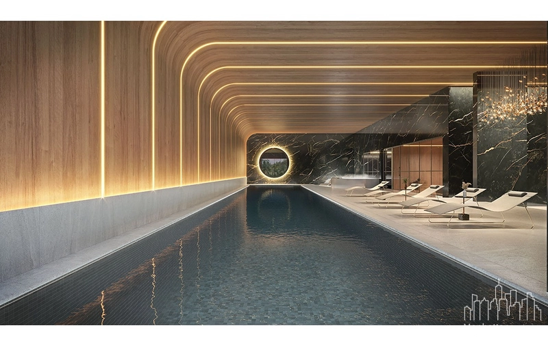 Apartamento 4 dormitórios na Chácara Klabin: 12ª foto da galeria de imagens do imóvel