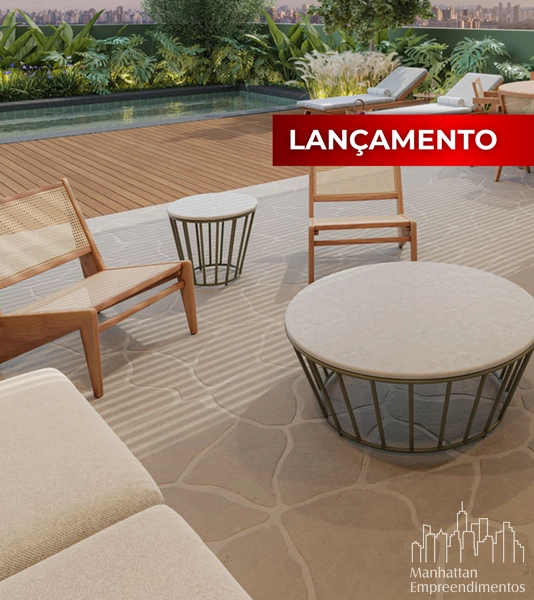 Apartamento 2 dormitórios na Vila Clementino: 1ª foto da galeria de imagens do imóvel