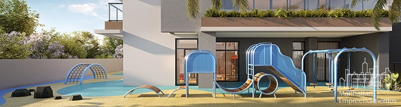 Apartamento 3 dormitórios na VilaMariana: 7ª foto da galeria de imagens do imóvel