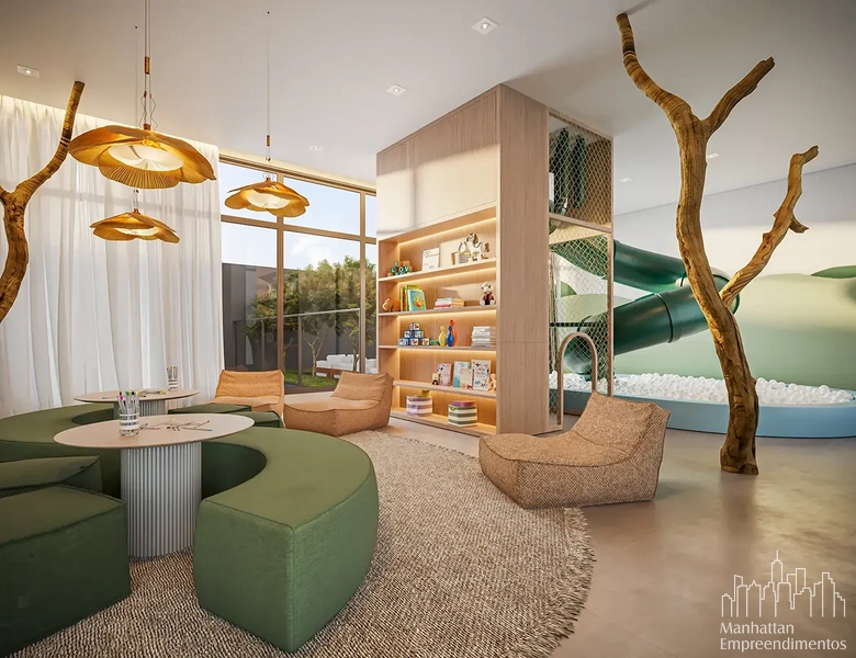 Apartamento 4 dormitórios em Pinheiros: 10ª foto da galeria de imagens do imóvel