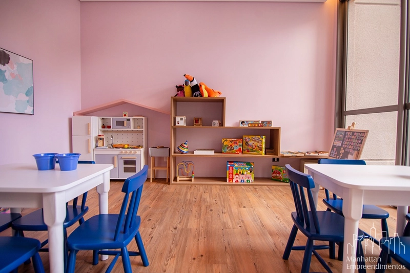 Apartamento 3 dormitórios na Vila Mariana: 11ª foto da galeria de imagens do imóvel