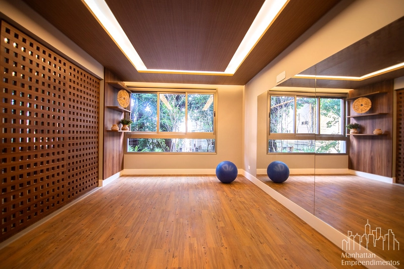 Apartamento 3 dormitórios na Vila Mariana: 14ª foto da galeria de imagens do imóvel