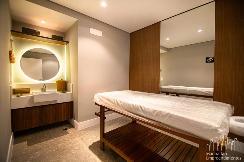 Apartamento 3 dormitórios na Vila Mariana: 16ª foto da galeria de imagens do imóvel