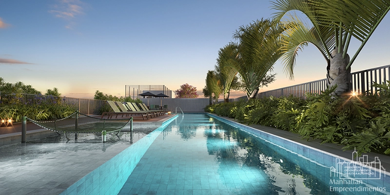 Apartamento 4 dormitórios na VilaMariana: 9ª foto da galeria de imagens do imóvel