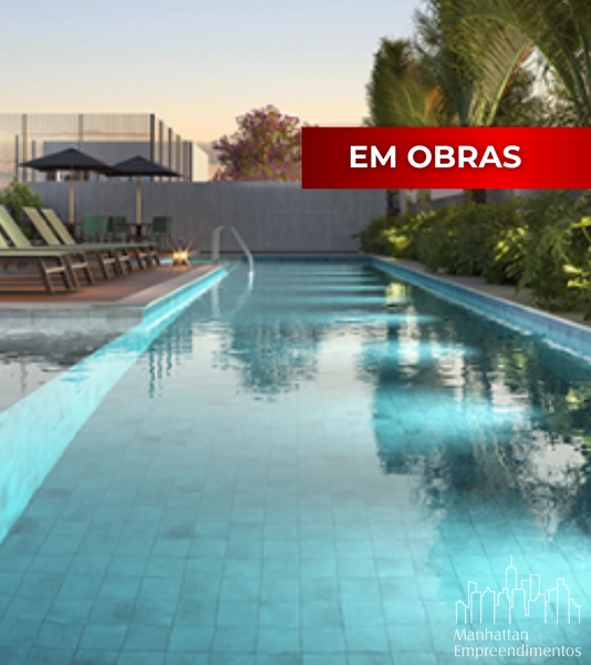 Apartamento 4 dormitórios na VilaMariana: 1ª foto da galeria de imagens do imóvel