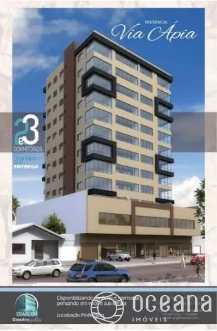 3ª foto do condomínio