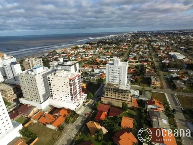 1ª foto do condomínio