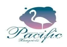 Pacific  Residence
