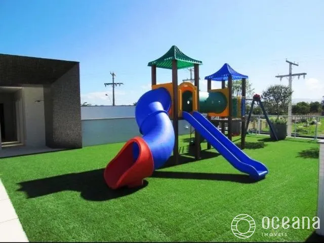 10ª foto do condomínio