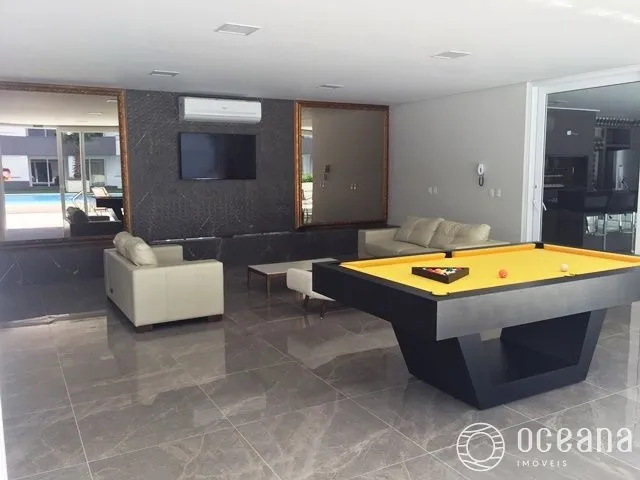 14ª foto do condomínio