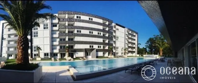 6ª foto do condomínio