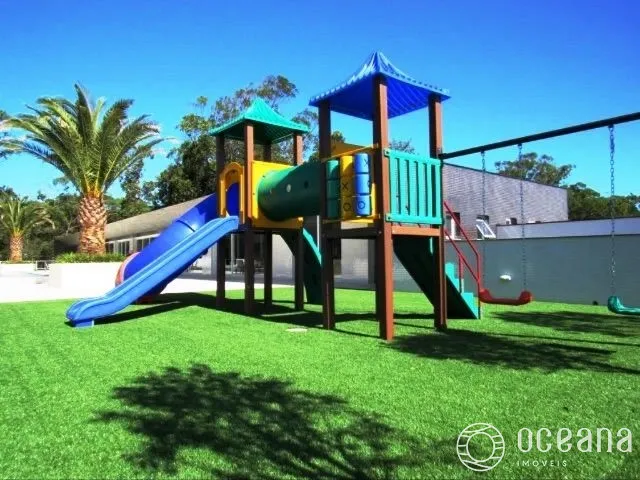 11ª foto do condomínio