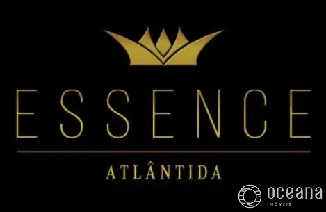 Essence Atlântida