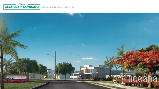 1ª foto do condomínio