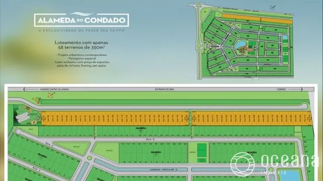 5ª foto do condomínio
