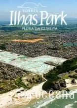 Torres Ilhas Park