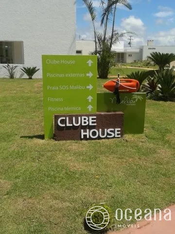 3ª foto do condomínio