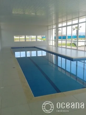 9ª foto do condomínio