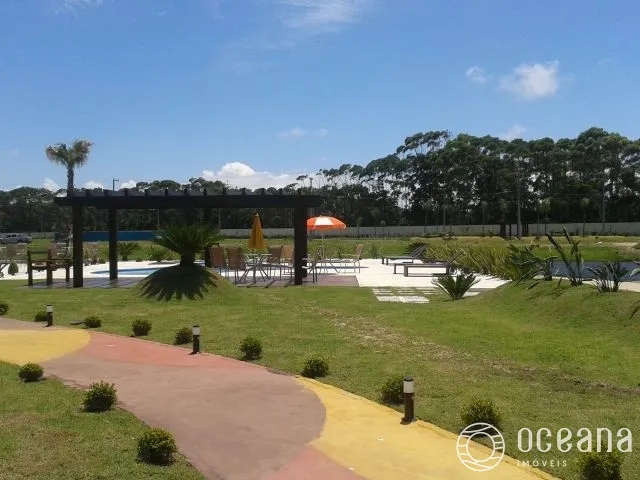 15ª foto do condomínio
