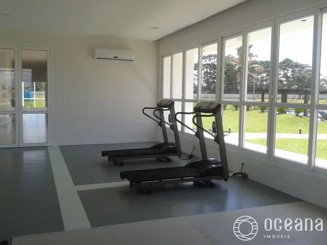 20ª foto do condomínio