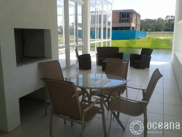 22ª foto do condomínio