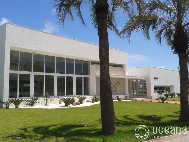 16ª foto do condomínio