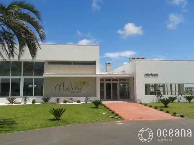 17ª foto do condomínio