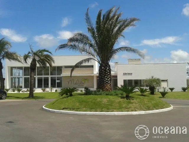 2ª foto do condomínio