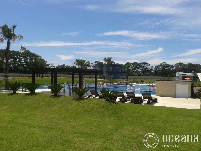 5ª foto do condomínio