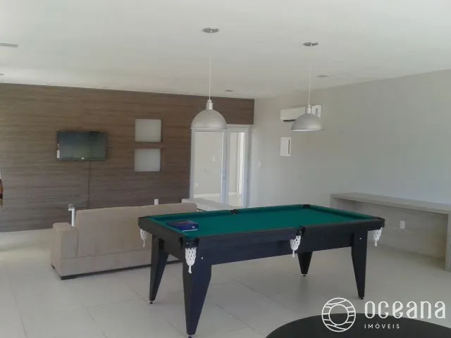 23ª foto do condomínio
